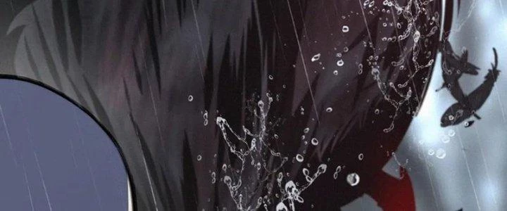 Trải Nghiệm Trở Thành Huyết Tộc Chapter 12 - 38