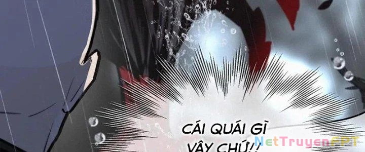 Trải Nghiệm Trở Thành Huyết Tộc Chapter 12 - 39