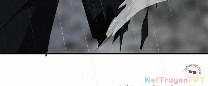 Trải Nghiệm Trở Thành Huyết Tộc Chapter 12 - 44