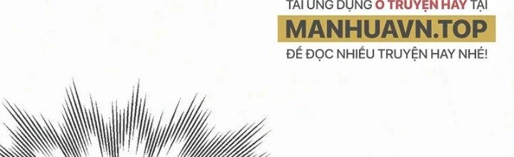 Trải Nghiệm Trở Thành Huyết Tộc Chapter 12 - 45