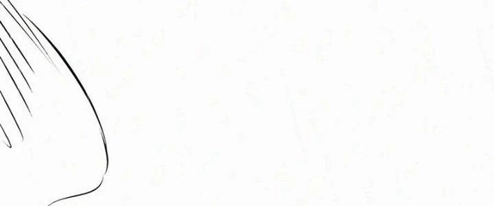 Trải Nghiệm Trở Thành Huyết Tộc Chapter 12 - 50
