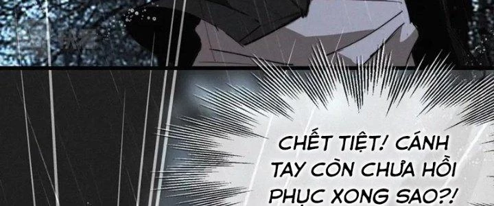 Trải Nghiệm Trở Thành Huyết Tộc Chapter 12 - 54