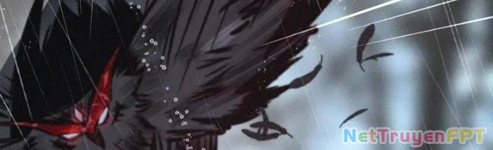 Trải Nghiệm Trở Thành Huyết Tộc Chapter 12 - 57