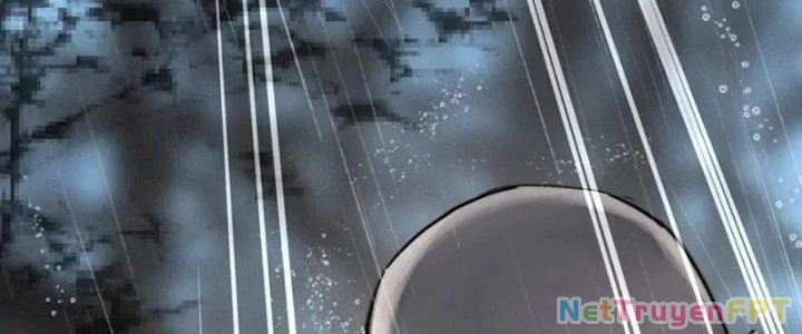 Trải Nghiệm Trở Thành Huyết Tộc Chapter 12 - 62
