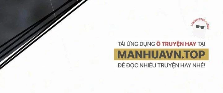 Trải Nghiệm Trở Thành Huyết Tộc Chapter 12 - 70
