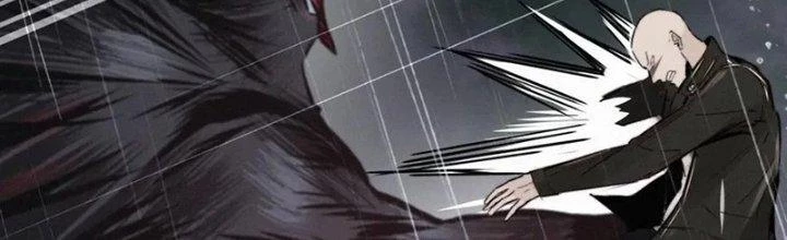 Trải Nghiệm Trở Thành Huyết Tộc Chapter 12 - 73