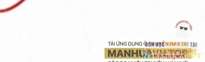 Trải Nghiệm Trở Thành Huyết Tộc Chapter 12 - 81