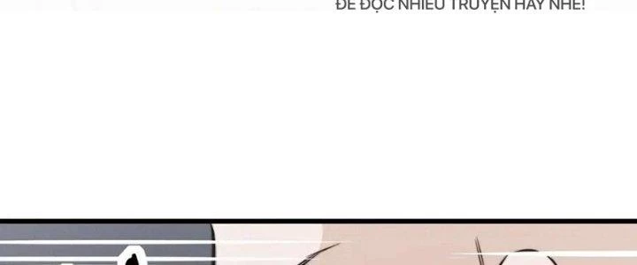 Trải Nghiệm Trở Thành Huyết Tộc Chapter 12 - 82
