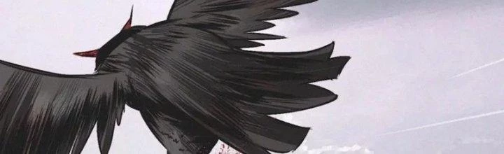Trải Nghiệm Trở Thành Huyết Tộc Chapter 12 - 85