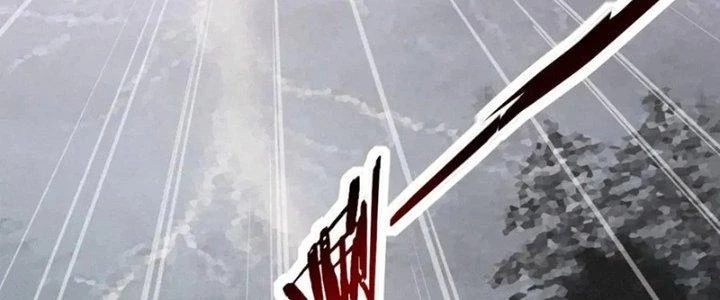Trải Nghiệm Trở Thành Huyết Tộc Chapter 12 - 87