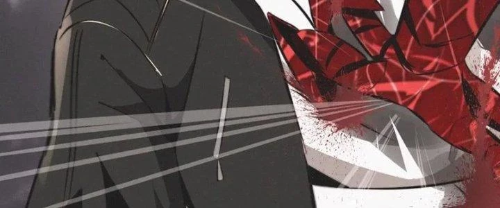 Trải Nghiệm Trở Thành Huyết Tộc Chapter 12 - 95