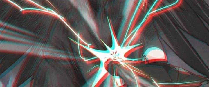 Trải Nghiệm Trở Thành Huyết Tộc Chapter 12 - 111