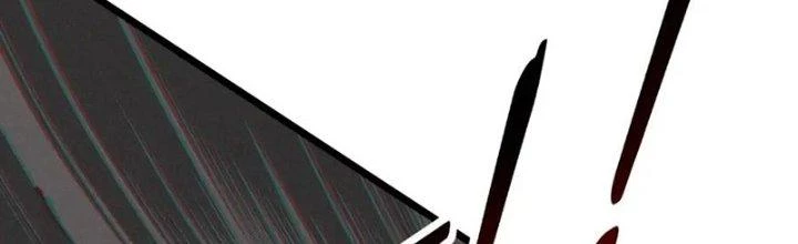 Trải Nghiệm Trở Thành Huyết Tộc Chapter 12 - 117
