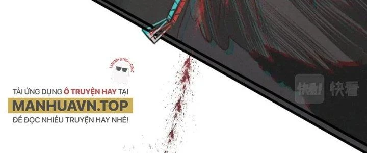 Trải Nghiệm Trở Thành Huyết Tộc Chapter 12 - 120