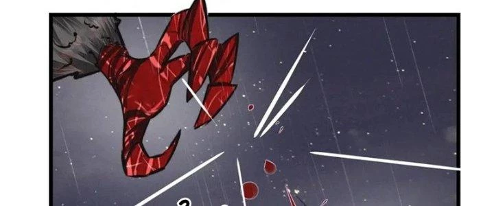 Trải Nghiệm Trở Thành Huyết Tộc Chapter 12 - 131