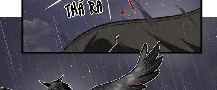 Trải Nghiệm Trở Thành Huyết Tộc Chapter 12 - 132
