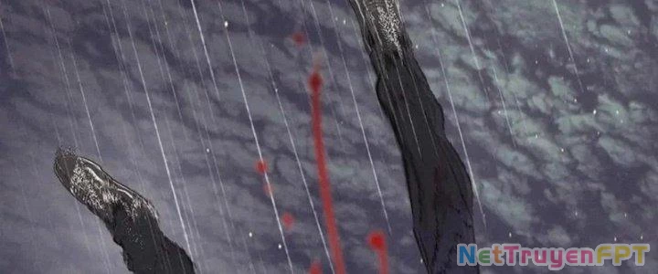 Trải Nghiệm Trở Thành Huyết Tộc Chapter 12 - 136