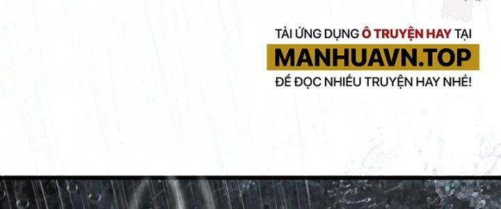 Trải Nghiệm Trở Thành Huyết Tộc Chapter 12 - 146