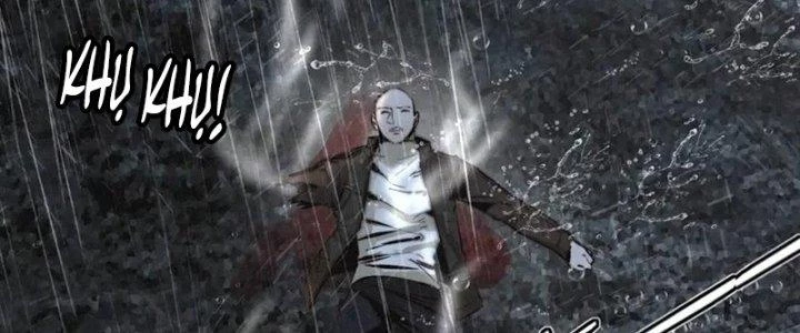 Trải Nghiệm Trở Thành Huyết Tộc Chapter 12 - 147