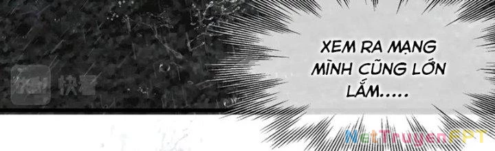 Trải Nghiệm Trở Thành Huyết Tộc Chapter 12 - 149
