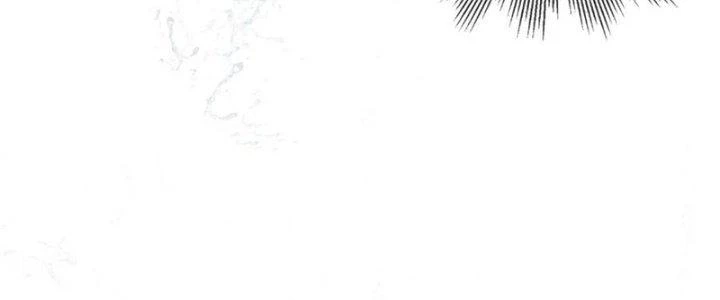 Trải Nghiệm Trở Thành Huyết Tộc Chapter 12 - 150