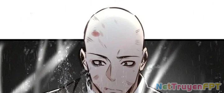 Trải Nghiệm Trở Thành Huyết Tộc Chapter 12 - 151