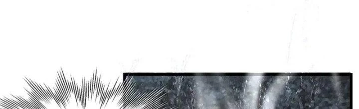 Trải Nghiệm Trở Thành Huyết Tộc Chapter 12 - 157