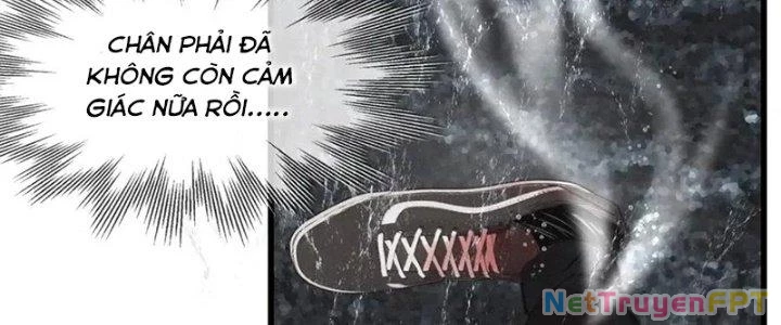 Trải Nghiệm Trở Thành Huyết Tộc Chapter 12 - 158