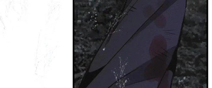 Trải Nghiệm Trở Thành Huyết Tộc Chapter 12 - 160
