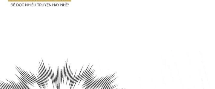 Trải Nghiệm Trở Thành Huyết Tộc Chapter 12 - 162