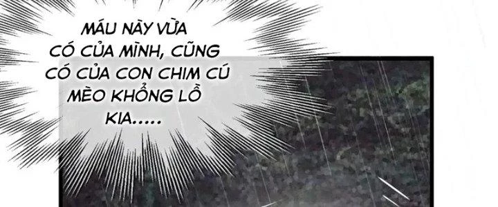 Trải Nghiệm Trở Thành Huyết Tộc Chapter 12 - 163