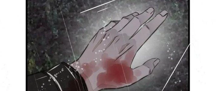 Trải Nghiệm Trở Thành Huyết Tộc Chapter 12 - 164