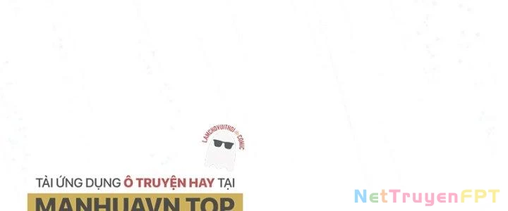 Trải Nghiệm Trở Thành Huyết Tộc Chapter 12 - 166