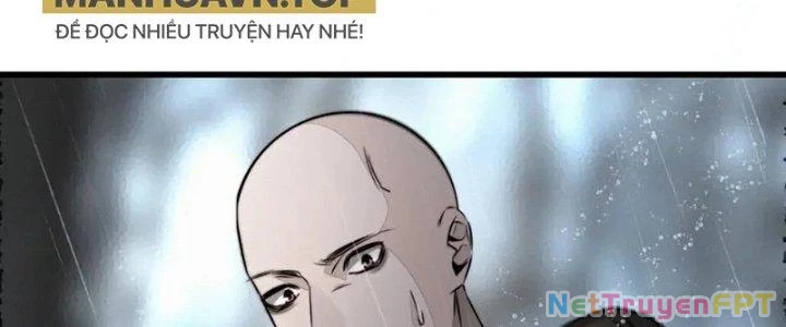 Trải Nghiệm Trở Thành Huyết Tộc Chapter 12 - 167