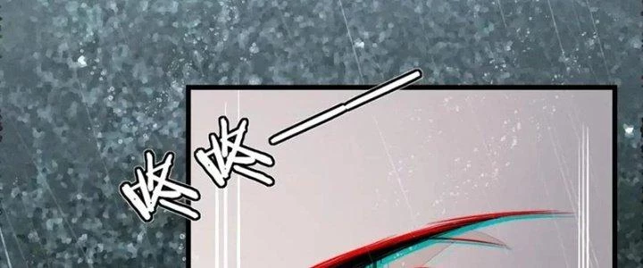 Trải Nghiệm Trở Thành Huyết Tộc Chapter 12 - 178