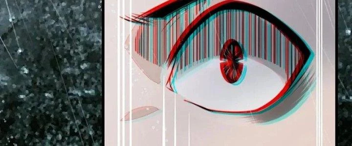 Trải Nghiệm Trở Thành Huyết Tộc Chapter 12 - 179