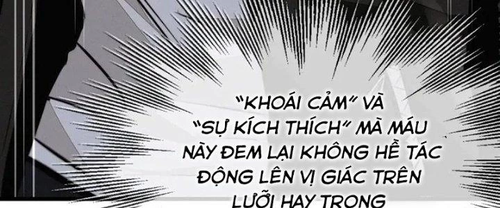 Trải Nghiệm Trở Thành Huyết Tộc Chapter 12 - 186