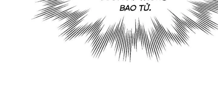 Trải Nghiệm Trở Thành Huyết Tộc Chapter 12 - 187