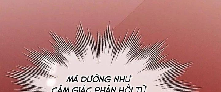 Trải Nghiệm Trở Thành Huyết Tộc Chapter 12 - 192