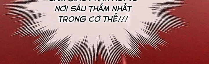 Trải Nghiệm Trở Thành Huyết Tộc Chapter 12 - 193
