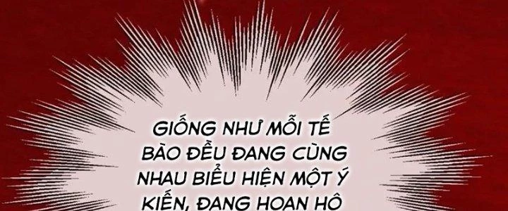 Trải Nghiệm Trở Thành Huyết Tộc Chapter 12 - 198