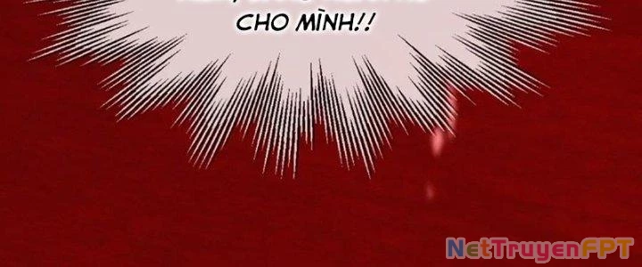 Trải Nghiệm Trở Thành Huyết Tộc Chapter 12 - 199