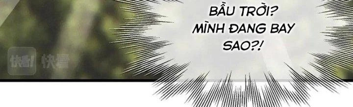 Trải Nghiệm Trở Thành Huyết Tộc Chapter 12 - 217