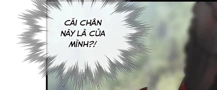 Trải Nghiệm Trở Thành Huyết Tộc Chapter 12 - 219