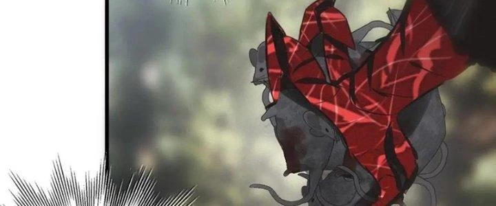 Trải Nghiệm Trở Thành Huyết Tộc Chapter 12 - 220