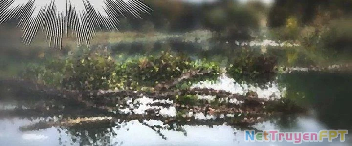 Trải Nghiệm Trở Thành Huyết Tộc Chapter 12 - 222