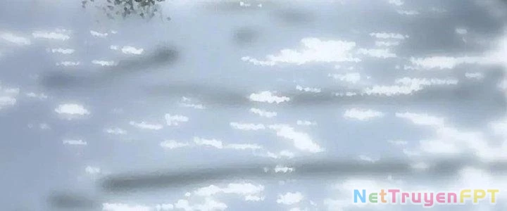 Trải Nghiệm Trở Thành Huyết Tộc Chapter 12 - 223