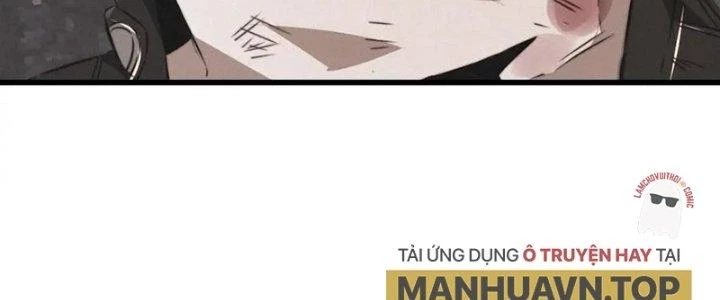 Trải Nghiệm Trở Thành Huyết Tộc Chapter 12 - 234