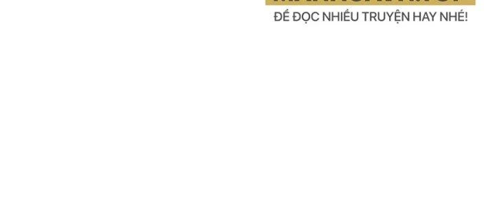 Trải Nghiệm Trở Thành Huyết Tộc Chapter 12 - 235