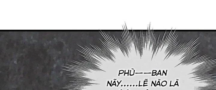 Trải Nghiệm Trở Thành Huyết Tộc Chapter 12 - 236